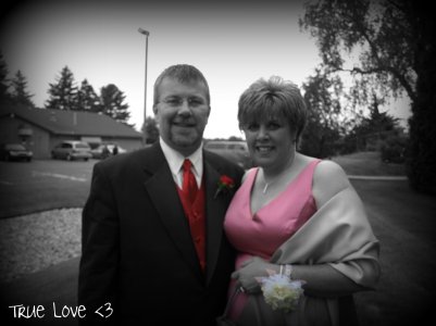 sd card 119.jpg