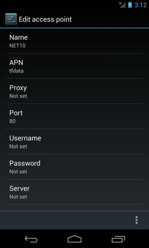 uploadfromtaptalk1362753292213.jpg