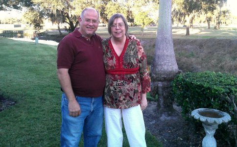 Harold&Wilma.jpg
