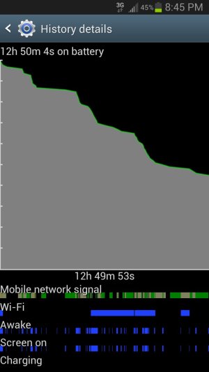 uploadfromtaptalk1359683250841.jpg