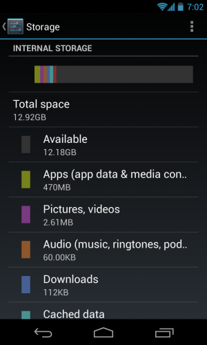 Screenshot_2013-01-31-19-02-03.png