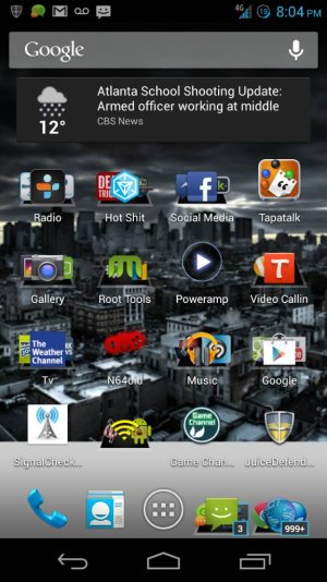 uploadfromtaptalk1359684362376.jpg
