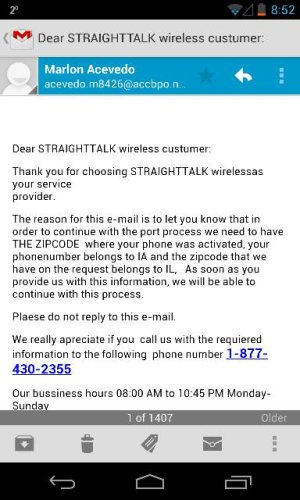 uploadfromtaptalk1359687358586.jpg