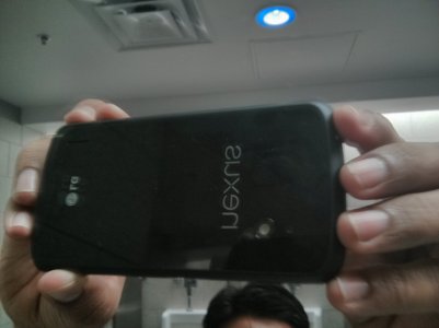 IMG_20130308_113305.jpg