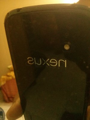 IMG_20130309_000012.jpg