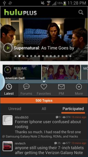 uploadfromtaptalk1359692989166.jpg