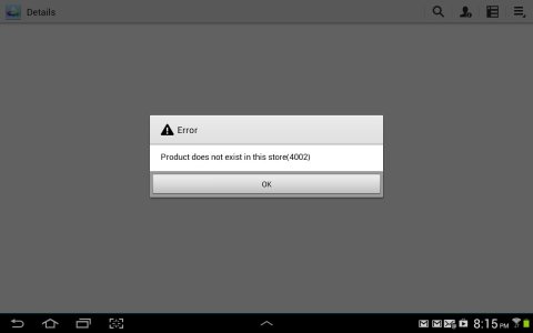 uploadfromtaptalk1359693351548.jpg
