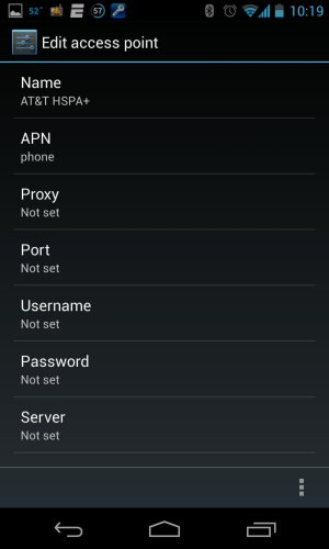 uploadfromtaptalk1360384306456.jpg