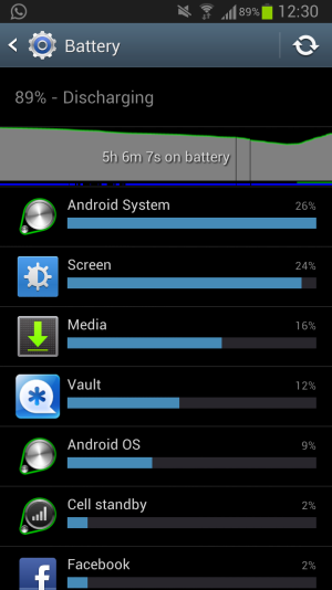Screenshot_2013-02-01-12-30-29.png