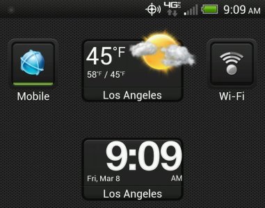 Screenshot_2013-03-08-09-09-03_1.jpg
