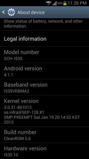uploadfromtaptalk1360384360536.jpg