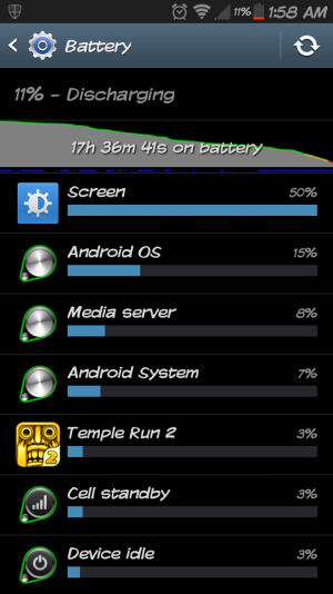 Screenshot_2013-02-01-01-58-21.png