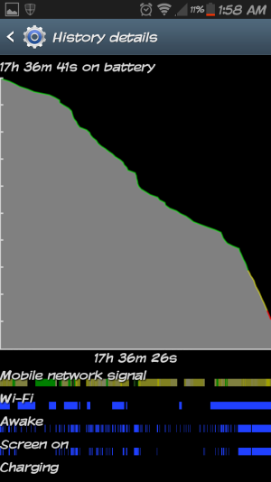 Screenshot_2013-02-01-01-58-29.png