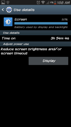 Screenshot_2013-02-01-01-58-39.png