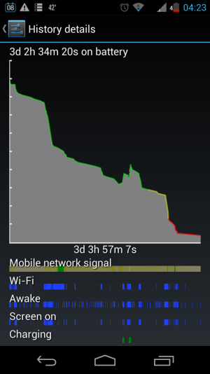Screenshot_2013-03-08-04-23-57.png