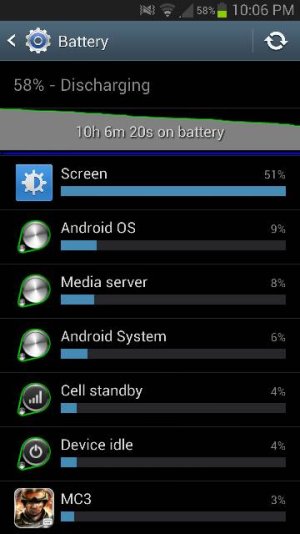 uploadfromtaptalk1360390105769.jpg