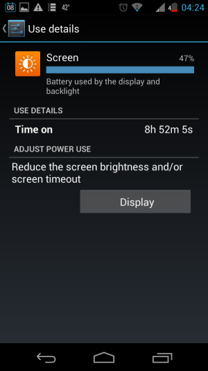 Screenshot_2013-03-08-04-24-03.png