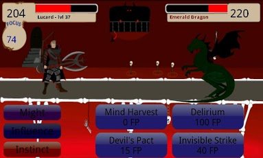 unnamed2.jpg