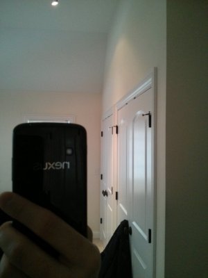 IMG_20130307_064635.jpg
