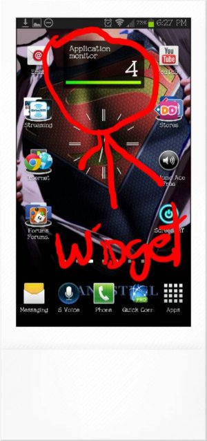 uploadfromtaptalk1362785339218.jpg