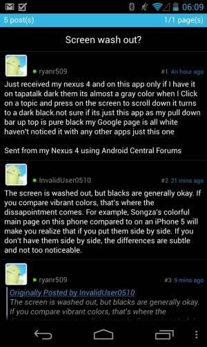 uploadfromtaptalk1359717064830.jpg