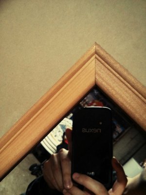 nexus4.jpg