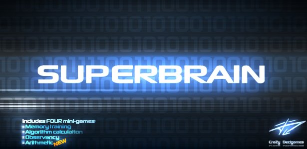 Big Logo.jpg Big Logo.jpg