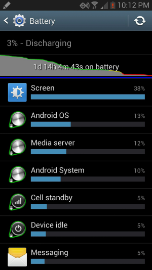Screenshots_2013-01-31-22-12-08.png