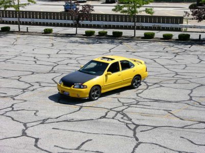 sentra.jpg