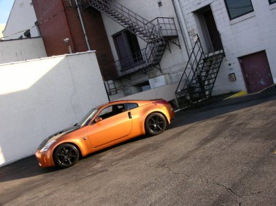 orangez.jpg
