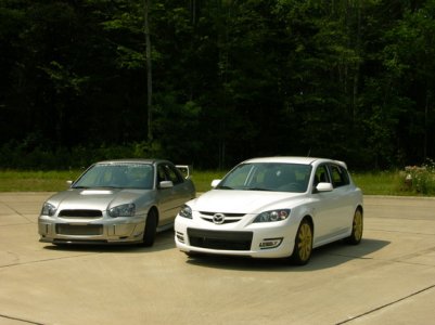Sti SPeed3.jpg