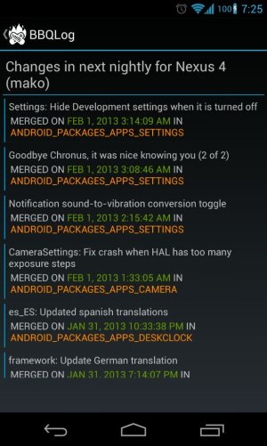 uploadfromtaptalk1359721653507.jpg