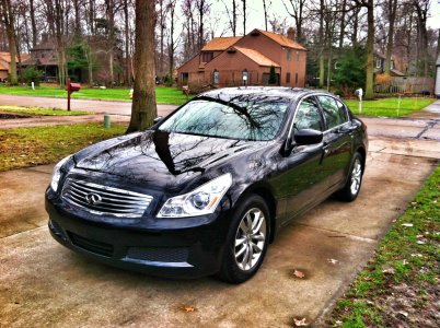 infiniti.jpg