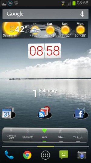 uploadfromtaptalk1359729077897.jpg