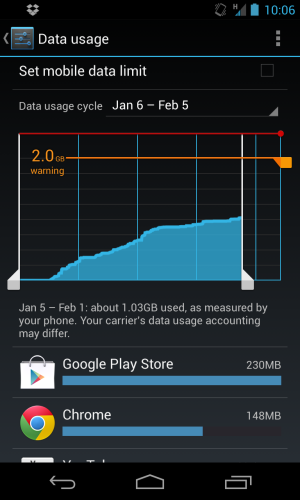 Screenshot_2013-02-01-10-06-24.png