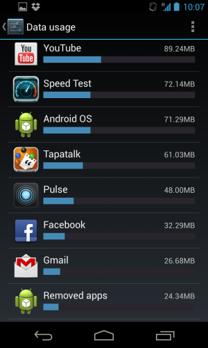 Screenshot_2013-02-01-10-07-35.png