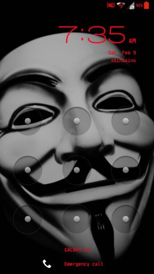 uploadfromtaptalk1360420633361.jpg
