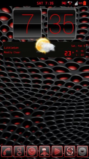 uploadfromtaptalk1360420650736.jpg