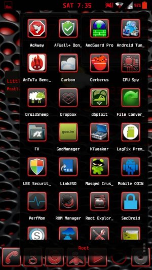 uploadfromtaptalk1360420678040.jpg