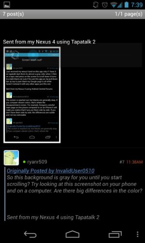 uploadfromtaptalk1359733228925.jpg