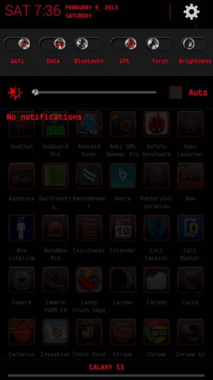 uploadfromtaptalk1360420708834.jpg