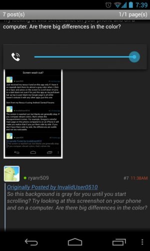 uploadfromtaptalk1359733239738.jpg