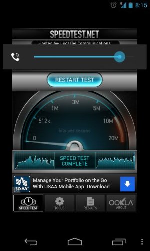 uploadfromtaptalk1359735375702.jpg
