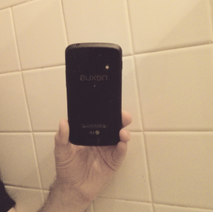 nexus4.png
