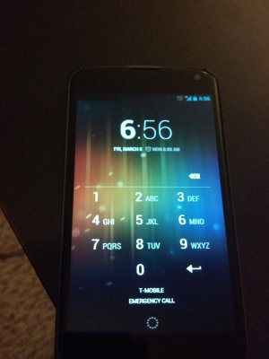 IMG_20130308_185629_281.jpg