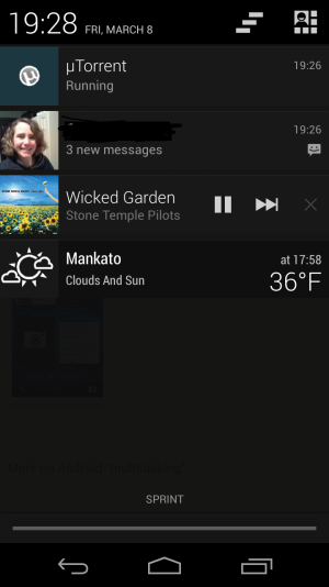 Screenshot_2013-03-08-19-28-36.png