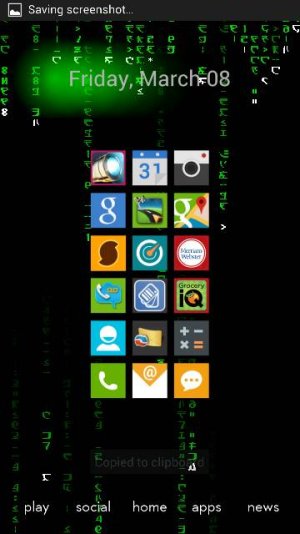 uploadfromtaptalk1362793018830.jpg