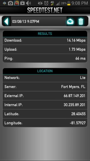 uploadfromtaptalk1362795020879.jpg