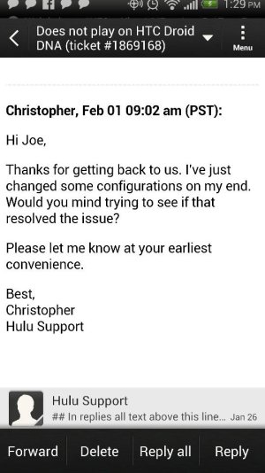 uploadfromtaptalk1359744037177.jpg