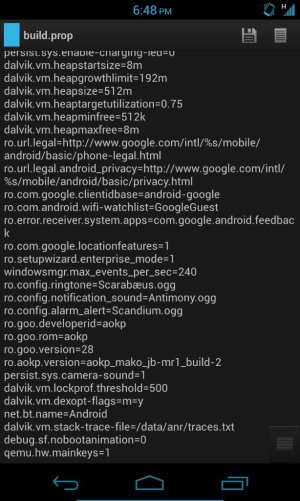 uploadfromtaptalk1359744545904.jpg